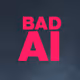 BADAI