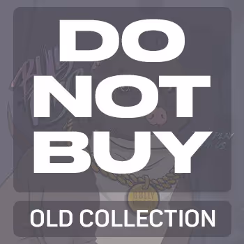 Bullyverse OLD COLLECTION DO NOT BUY
