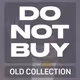 Bullyverse OLD COLLECTION DO NOT BUY