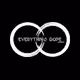 Everything Dope