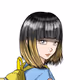 Watanabe Hitomi no nichijyou.