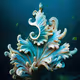 CoralDreams