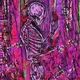 LIFE IN BONES