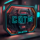 Children of the Metaverse