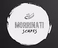 Morrinati Scapes