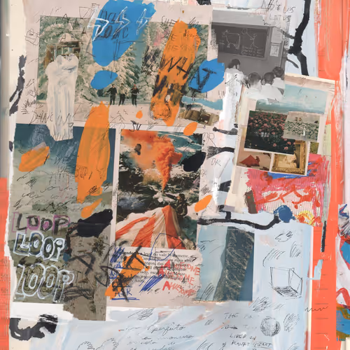 Naturlichturism Editions