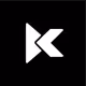KRYPTI: AiRM - Genesis Series