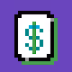 Mahjong Punk [Total set of 34 available]