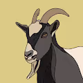 Unmerciful Goats