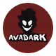 Avadark