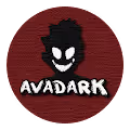 Avadark