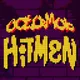 OctoMob Hitmen