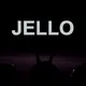 Jello-Verse