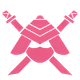 RoninPunks