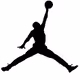 Crypto Jumpman - old