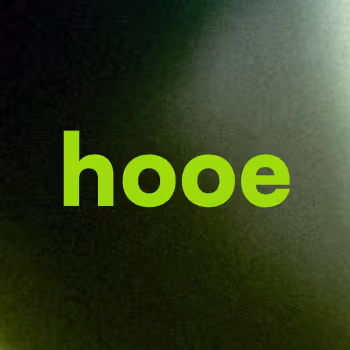 hooe