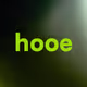 hooe