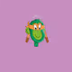 Money monkeys