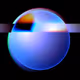 SPHERALIS