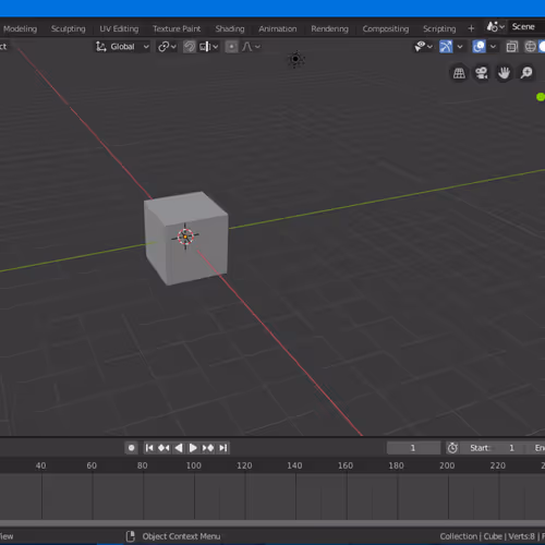 .Animations.