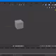 .Animations.