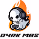 D4rkM8s-Original