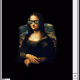 Note_pad