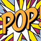 RetroRevive: Pop Culture Art