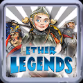 Ether Legends
