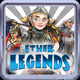 Ether Legends