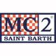 MC2 Saint Barth x Cryptopuppets