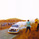 10-16 test