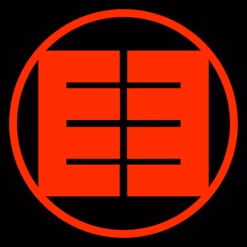 ENCODE Graphics' ARTIFACTS V2