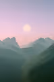 A Dreamer's Journey