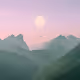 A Dreamer's Journey
