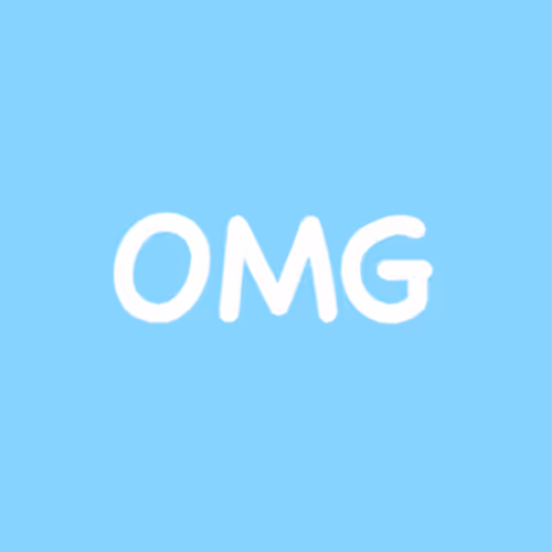 -OMG-