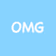 -OMG-