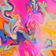 Weirdflower Official