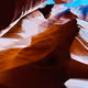 AntelopeCanyon