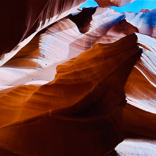 AntelopeCanyon