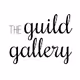 Guild Art