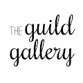 Guild Art
