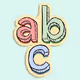 the alphabet crew