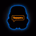 Troopz