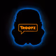 Troopz