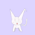 Collab all my cats