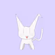 Collab all my cats