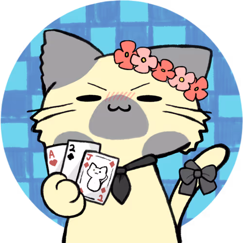 Cats Off Catnip