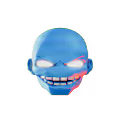 GoonsINC