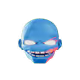 73098092296012146298485385972204731375220424760879424761611013961682178277383